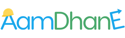 aamdhane