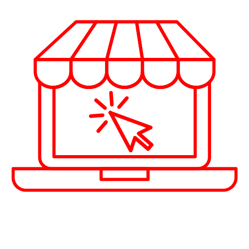 E-Commerce Development