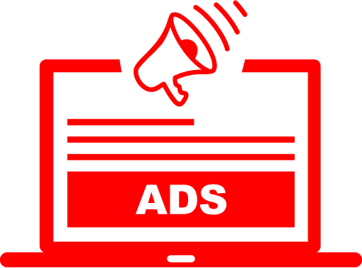 Performance Marketing