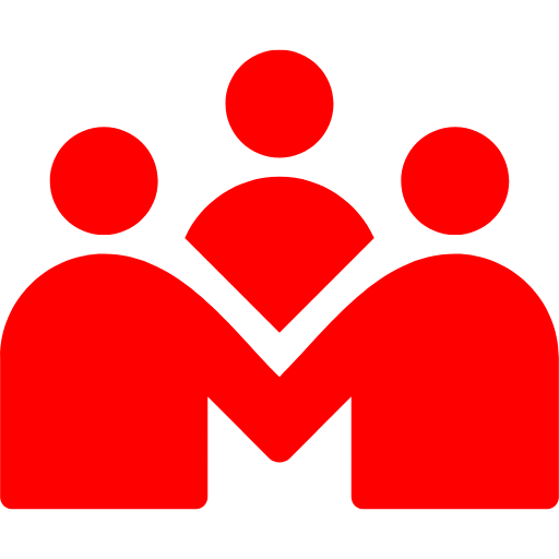 Local Citation Management