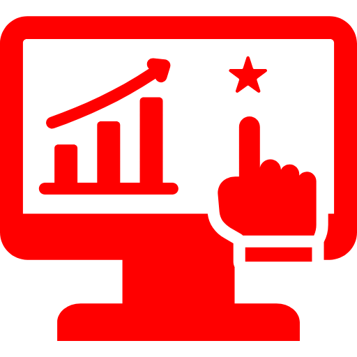 Online Reputation Management