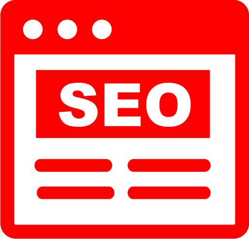 Search Engine Optimization (SEO)