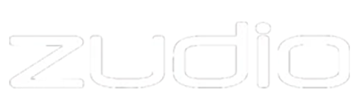 zudio